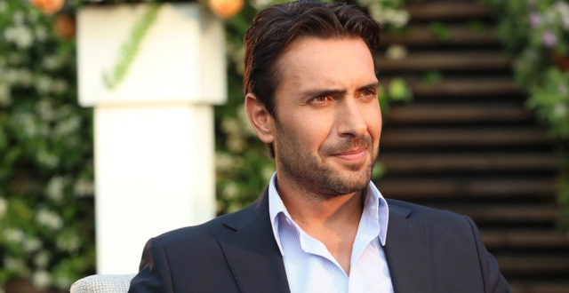 ÇİFT KİŞİLİK ODA 6. BÖLÜM FRAGMANI İZLE! NOW TV ekranı ile Çift Kişilik Oda yeni bölüm fragmanı yayınlandı mı, 5. bölümde neler oldu?