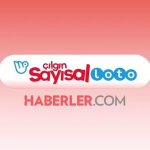 CILGIN SAYISAL LOTO CEKILIS SONUCLARI 28 Haziran 2025 Milli Piyango