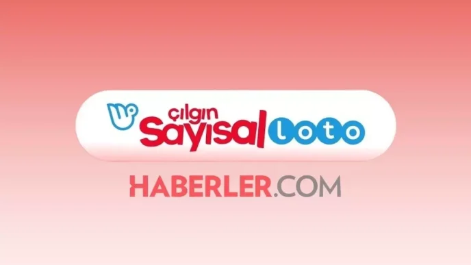 CILGIN SAYISAL LOTO CEKILIS SONUCLARI 28 Haziran 2025 Milli Piyango