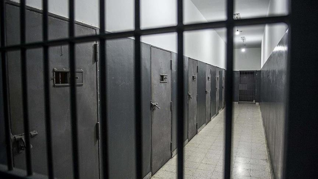 Denetimli serbestlik uygulaması nedir, nasıl uygulanacak? Adalet Bakanı Yılmaz Tunç detayları açıkladı! - SON DAKİKA