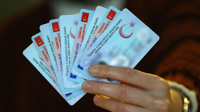 Ehliyet affı gelecek mi?