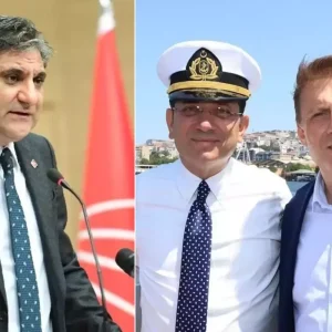 Ertan Yildizi ifadesi ortaya cikti Tutuklanan Erdogduya buyuk suclama