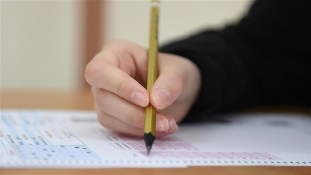 Eskişehir lise TABAN PUANLARI | Eskişehir LGS Fen Lisesi, Anadolu, İmam Hatip ve Meslek lisesi taban puanları, başarı sıralamaları belli oldu mu?
