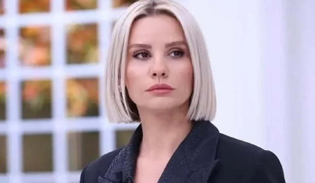 Esra Erol'da bugün yok mu, neden yok? 30 Haziran 2025 Pazartesi günü Esra Erol'da sezon finali mi yaptı?