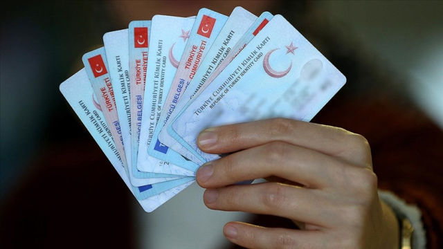 Fahri vatandaşlık ne demek, ne işe yarar? Fahri vatandaşlık kimlere verilir?