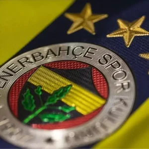 Fenerbahcenin yeni sportif direktoru kim Devin Ozek Fenerbahce ile mi