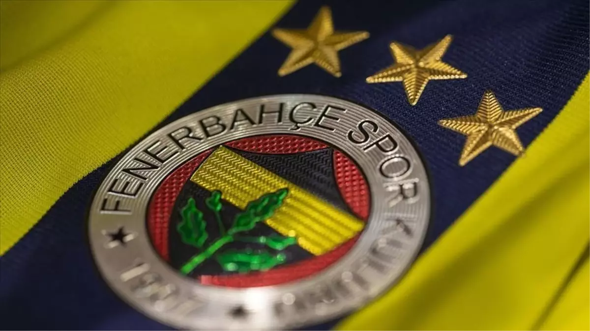 Fenerbahcenin yeni sportif direktoru kim Devin Ozek Fenerbahce ile mi