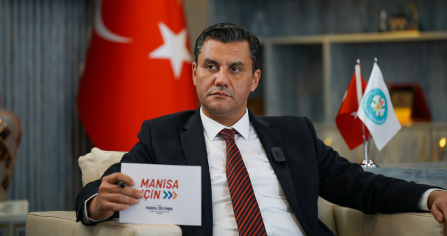 Ferdi Zeyrek neden öldü? SON DAKİKA: Ferdi Zeyrek'e ne oldu?