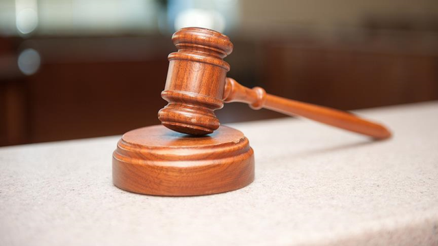 Feri müdahale nedir? Feri müdahale ne demek, CHP Kurultay Davasında neden gündeme geldi? - SON DAKİKA
