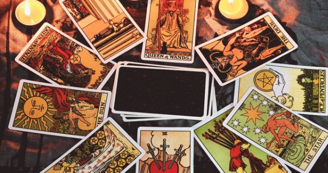 GÜNLÜK TAROT AÇILIMI | Tarot falına göre 24 Haziran Salı günü senin için nasıl geçecek?