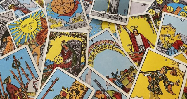 GÜNLÜK TAROT AÇILIMI | Tarot falına göre 26 Haziran Perşembe günü senin için nasıl geçecek?