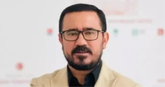 Gokhan Ozbek neden oldu Gokhan Ozbek oldu mu