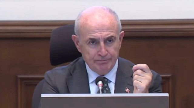 Hasan Akgün tutuklandı mı, neden? SON DAKİKA Büyükçekmece Belediye Başkanı Hasan Akgün olayı nedir?