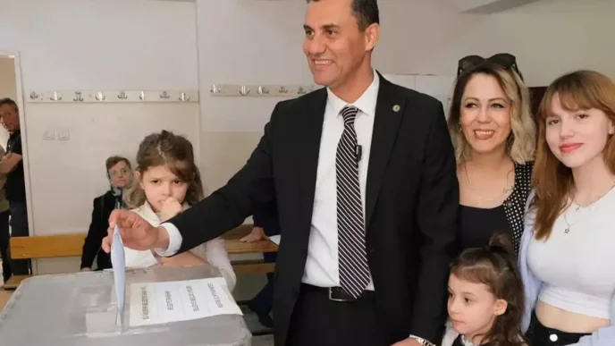 Hayatini kaybeden Ferdi Zeyrekin kizi Nehir Zeyrek Babamin kanini yerde
