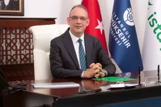 IBB sorusturmasinda tutuklu bulunan ISTAC Genel Muduru Togay cezaevinde rahatsizlandi