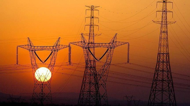 İSTANBUL ELEKTRİK KESİNTİSİ SORGULAMA: İstanbul elektrik kesintisi ne zaman? 18 Haziran 2025 İstanbul elektrik kesintisinde hangi ilçeler etkilenecek?