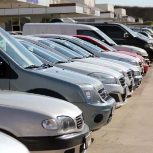 Ikinci el arac satisinda 6 ay 6 bin kilometre kisitlamasi uzatildi