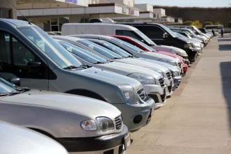 Ikinci el arac satisinda 6 ay 6 bin kilometre kisitlamasi uzatildi