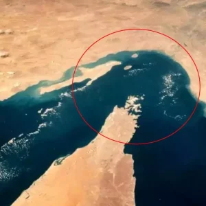 Iran Meclisinden Hurmuz Bogazi karari
