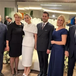 Is adaminin oglunun dugunu icin radarlar kapatildi iddiasina DMMden yanit