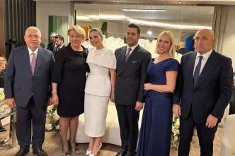 Is adaminin oglunun dugunu icin radarlar kapatildi iddiasina DMMden yanit