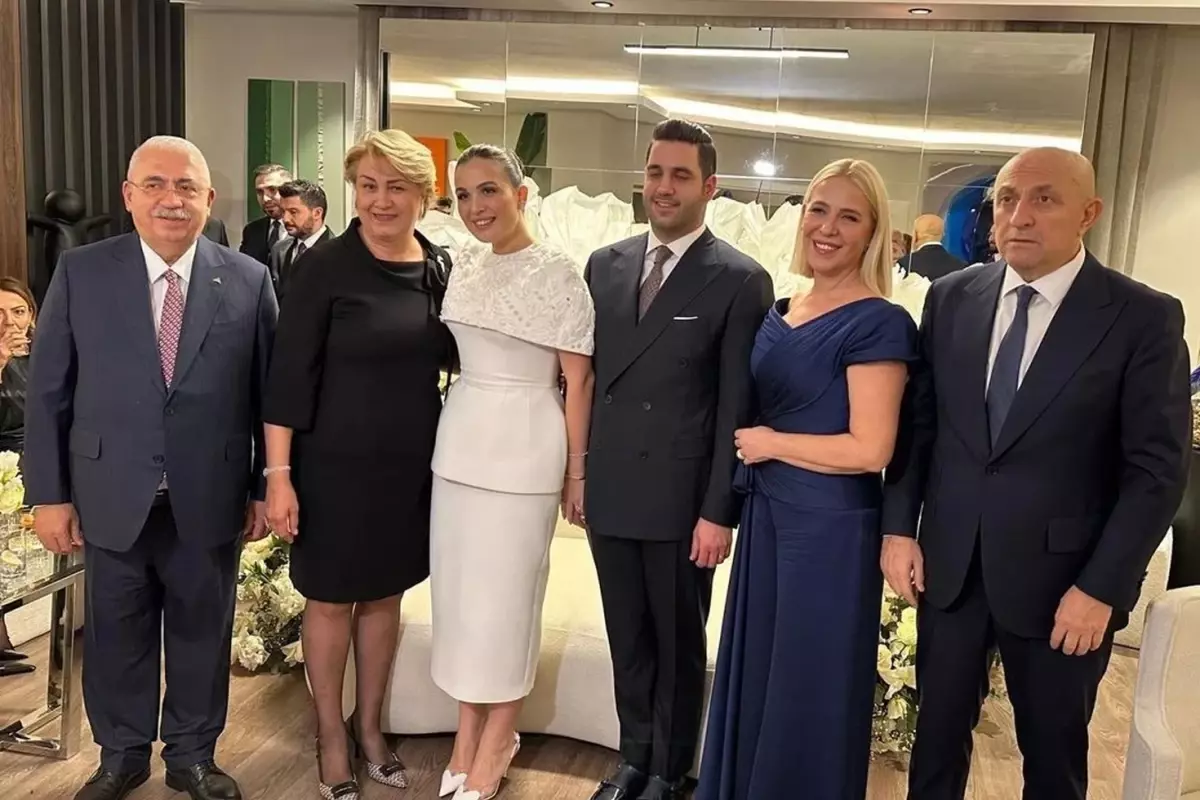 Is adaminin oglunun dugunu icin radarlar kapatildi iddiasina DMMden yanit