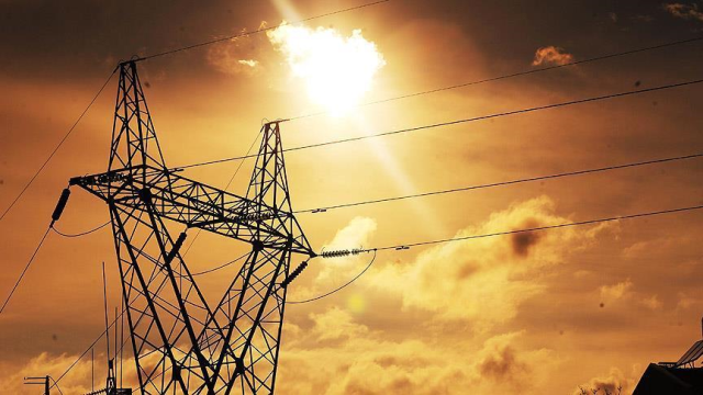 İstanbul ARNAVUTKÖY ELEKTRİK KESİNTİSİ SORGULAMA: 18 Haziran 2025 Arnavutköy'de elektrik kesintisi ne zaman bitecek? (SON DAKİKA)