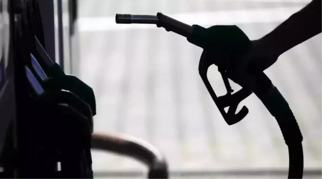 MAZOT FİYATI 2025 SON DAKİKA | Akaryakıta zam mı geldi? 23 Haziran İstanbul, Ankara, İzmir güncel akaryakıt, benzin, motorin, LPG fiyatları! 2 MAZOT FIYATI 2025 SON DAKIKA Akaryakita zam mi geldi