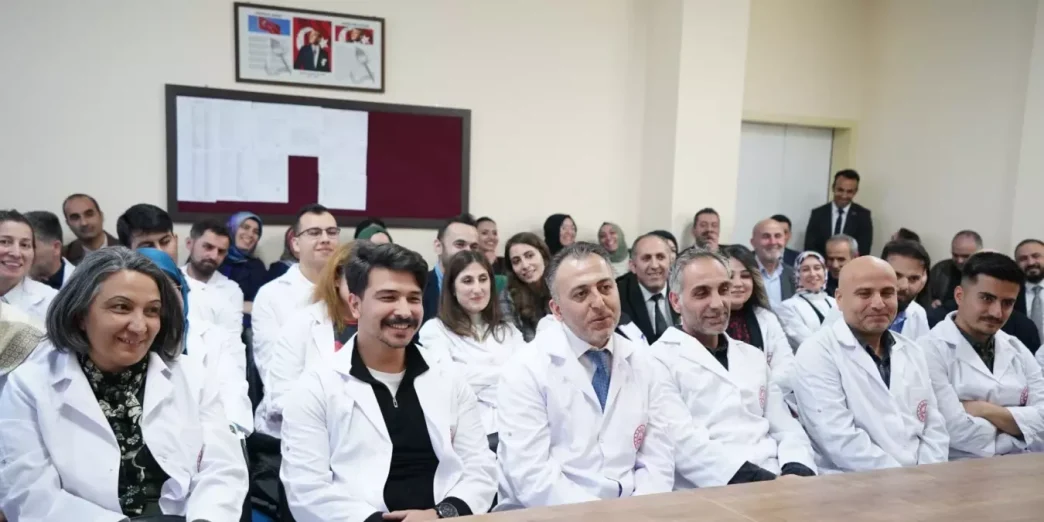 MEB İL DIŞI ATAMA SONUÇLARI AÇIKLANDI! Öğretmen yer değiştirme sonuçları sorgulama ekranı ve atama iptal şartları nelerdir? 2 MEB IL DISI ATAMA SONUCLARI ACIKLANDI Ogretmen yer degistirme sonuclari