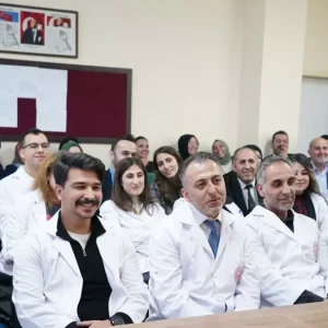 MEB IL DISI ATAMA SONUCLARI ACIKLANDI Ogretmen yer degistirme sonuclari