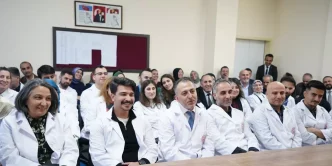 MEB IL DISI ATAMA SONUCLARI ACIKLANDI Ogretmen yer degistirme sonuclari