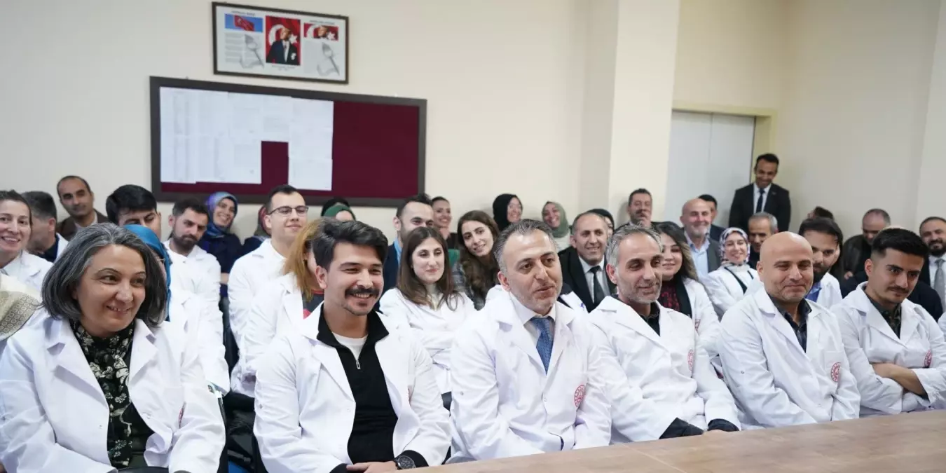 MEB IL DISI ATAMA SONUCLARI ACIKLANDI Ogretmen yer degistirme sonuclari