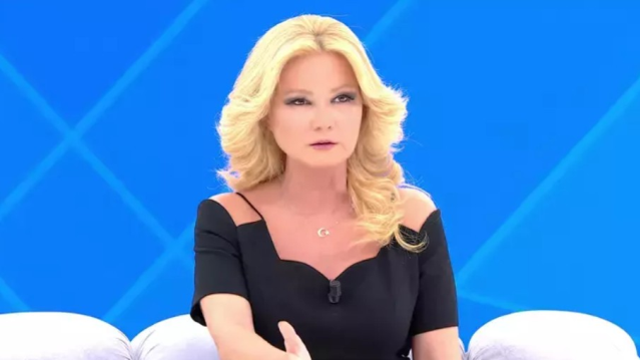 MÜGE ANLI SON BÖLÜM İZLE | 26 Haziran 2025 Perşembe günü Müge Anlı ile Tatlı Sert izleme linki FULL HD TEK PARÇA!