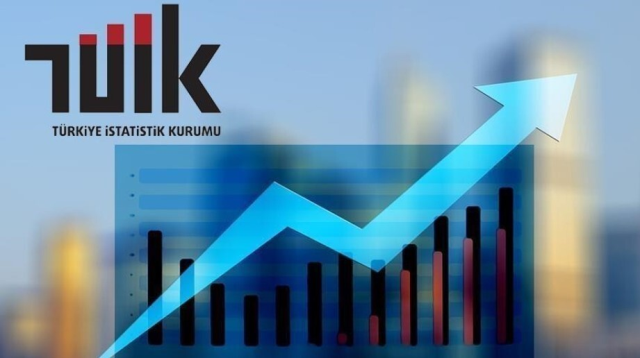 Mayıs Ayı enflasyon oranları açıklanıyor! Mayıs ayı enflasyon oranları ne zaman, saat kaçta açıklanacak?