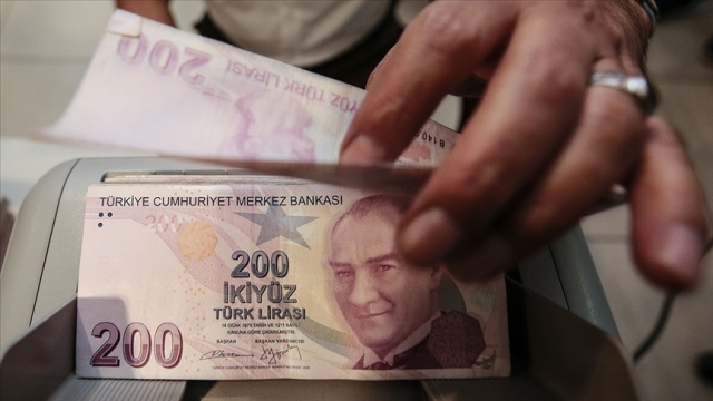 Memur maaşları Kurban Bayramı'ndan önce yatacak mı? 2025 Maaşlar erken yatacak mı? SON DAKİKA