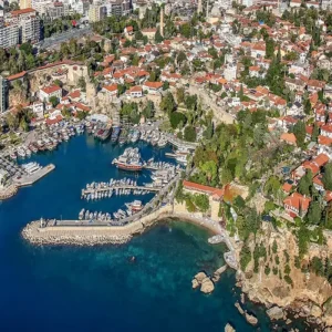 Mermerli Plajinda 1000 liralik giris ucreti tepki cekti Valilik araya