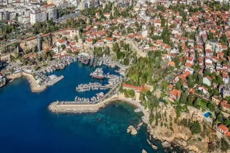 Mermerli Plajinda 1000 liralik giris ucreti tepki cekti Valilik araya