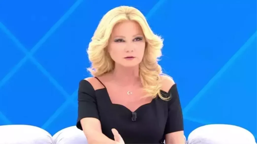 Müge Anlı ile Tatlı Sert bugün yok mu, neden yok? 30 Haziran 2025 Pazartesi günü Müge Anlı sezon finali mi yaptı? 2 Muge Anli ile Tatli Sert bugun yok mu neden yok