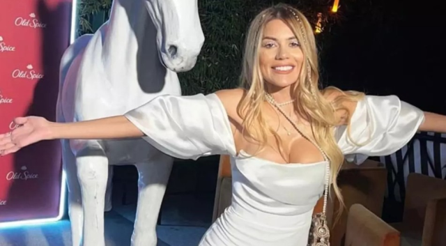 Nihal Candan kimdir, kaç yaşında, ne iş yapıyor? Nihal Candan'ın hastalığı nedir?