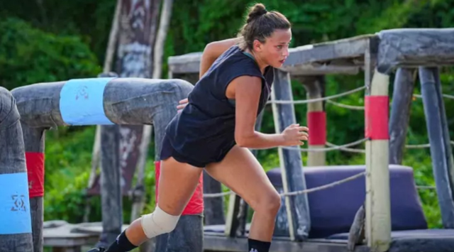 SURVİVOR KİM ELENDİ? 4 Haziran 2025 Çarşamba günü Survivor 3. ve 4. eleme adayları kim oldu, dokunulmazlık oyununu kim kazandı?