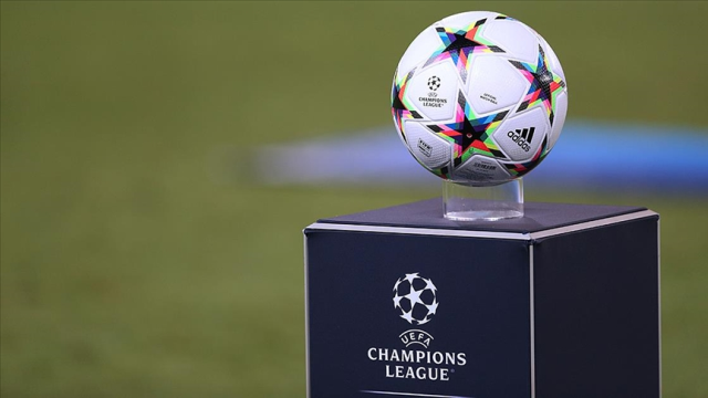 Şampiyonlar Ligi kura çekimi ne zaman, saat kaçta? Fenerbahçe ve Galatasaray'ın muhtemel rakipleri ve UEFA ŞAMPİYONLAR LİGİ TAKVİMİ!