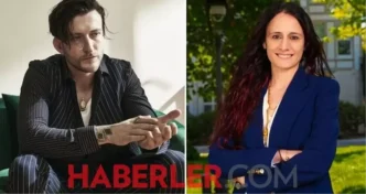 Sezer Uysal kimdir? İpek Kıraç'ın evleneceği DJ Sezer Uysal kaç yaşında, nereli? 1 Sezer Uysal kimdir Ipek Kiracin evlenecegi DJ Sezer Uysal kac