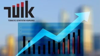 TUIK ENFLASYON VERILERI ACIKLANDI Mayis ayi enflasyonu ne oldu 2025