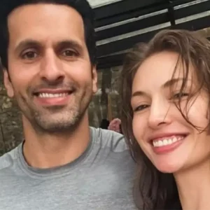 Yasemin Kay Allen ve Erdal Kaya ayrildi mi neden