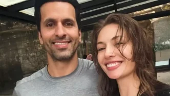 Yasemin Kay Allen ve Erdal Kaya ayrildi mi neden