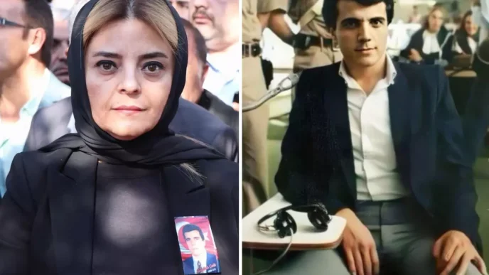 abdullah catli nin kizinin paylasimi yorum 18704880 5277 amp