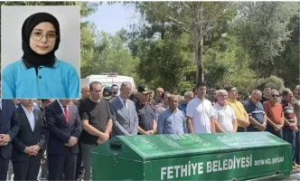 afra nur gunlu kimdir afra nur gunlu kac yasinda 18706159 4893 amp