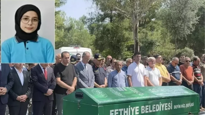 afra nur gunlu kimdir afra nur gunlu kac yasinda 18706159 4893 amp