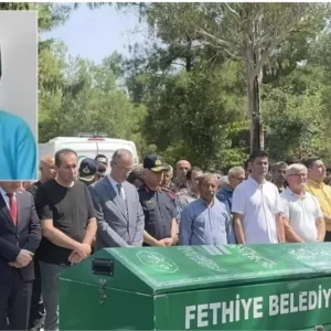 afra nur gunlu neden oldu 18706149 3855 amp