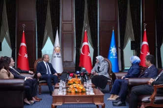 ak parti nin bayram programi belli oldu 3 parti 18699195 5106 amp